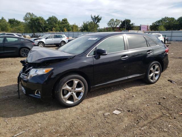 2015 TOYOTA VENZA LE, 