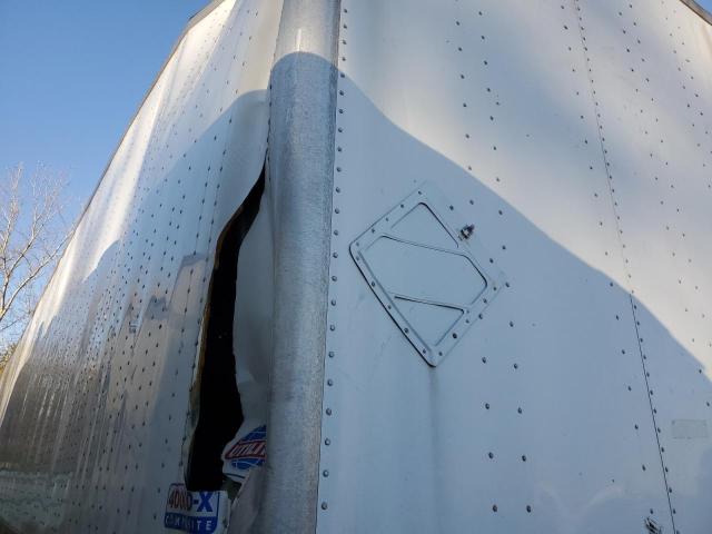 1UYVS2539EP559545 - 2014 UTILITY DRY VAN Ağ foto 6