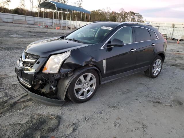 3GYFNEE32CS580340 - 2012 CADILLAC SRX PERFORMANCE COLLECTION Qara foto 1