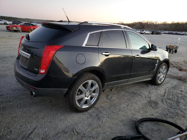 3GYFNEE32CS580340 - 2012 CADILLAC SRX PERFORMANCE COLLECTION Qara foto 3