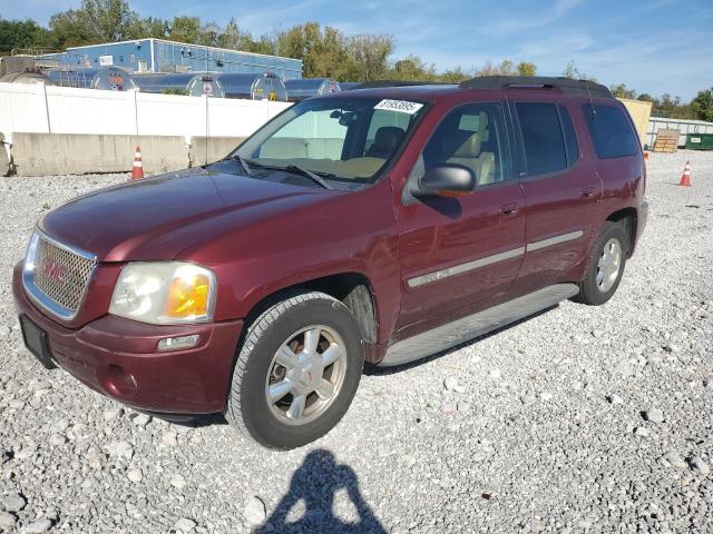 2003 GMC ENVOY XL, 