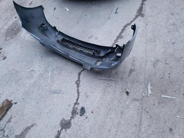 2T1KR32E47C683605 - 2007 TOYOTA COROLLA XR 蓝色 照片 12