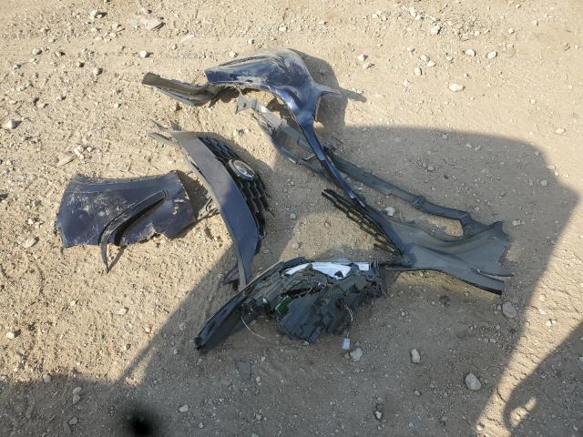 5TDKDRAH0PS508501 - 2023 TOYOTA HIGHLANDER L Կապույտ լուսանկար 13