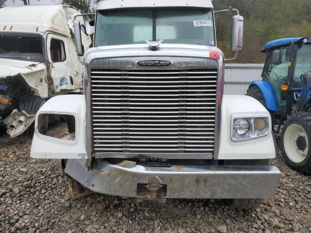 3ALHGNFG6KDKJ6756 - 2019 FREIGHTLINER 122SD WHITE photo 7