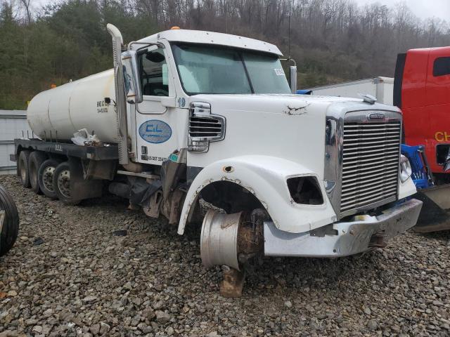 3ALHGNFG6KDKJ6756 - 2019 FREIGHTLINER 122SD WHITE photo 9