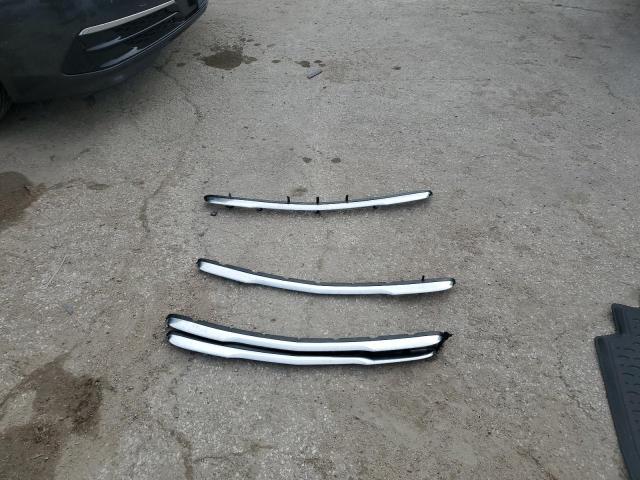 2C4RC1CG8CR106753 - 2012 CHRYSLER TOWN & COU TOURING L RED photo 13