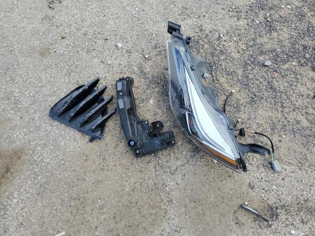 2T1BURHE3HC800231 - 2017 TOYOTA COROLLA L BLACK photo 12