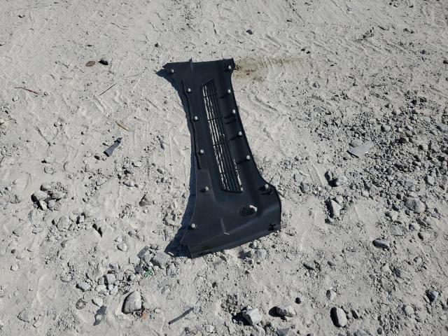 7SAYGDEE0RA270466 - 2024 TESLA MODEL Y Սև լուսանկար 12