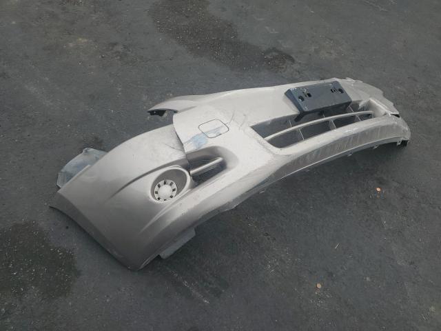 1N4AL2AP2BN497650 - 2011 NISSAN ALTIMA BASE Қоңыр фото 12