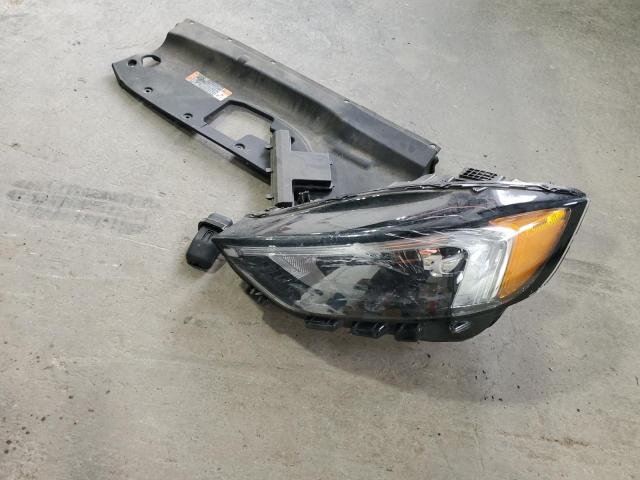 2FMPK4J96RBA18328 - 2024 FORD EDGE SEL BLACK photo 13