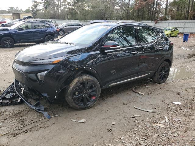 2023 CHEVROLET BOLT EUV PREMIER, 