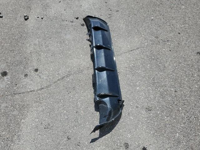 5YFBURHE6GP560493 - 2016 TOYOTA COROLLA L SILVER photo 12