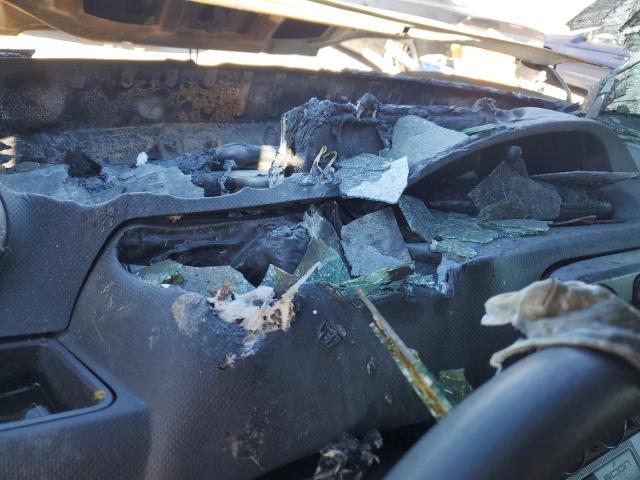 JTLZE4FE4EJ057570 - 2014 TOYOTA SCION XB 红色 照片 9