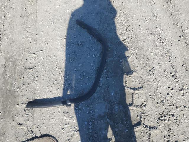 1C4RJFAG1DC549598 - 2013 JEEP GRAND CHEROKEE LAREDO 黑色 照片 12