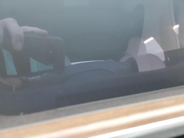 5YJSA1E63MF442822 - 2021 TESLA MODEL S Qırmızı foto 9