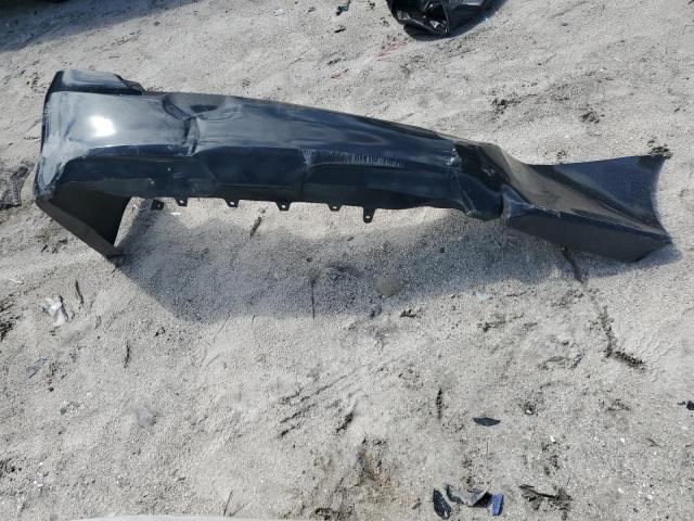 4T1BF1FK8CU598613 - 2012 TOYOTA CAMRY BASE BLUE photo 12