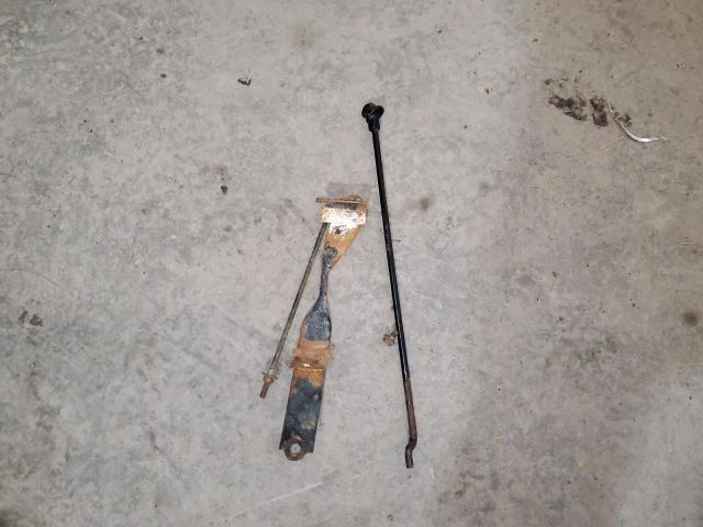 2T1KR32E27C644933 - 2007 TOYOTA MATRIX XR 灰色 照片 13