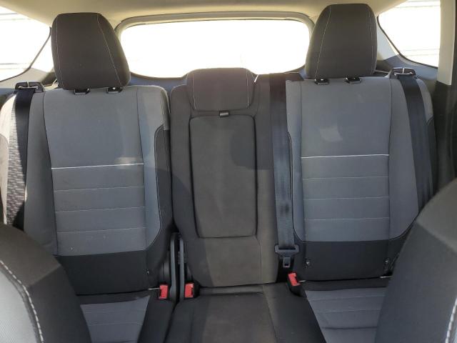 1FMCU9GX1DUB71813 - 2013 FORD ESCAPE SE Ağ foto 10