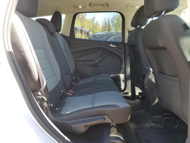 1FMCU9GX1DUB71813 - 2013 FORD ESCAPE SE Ağ foto 11