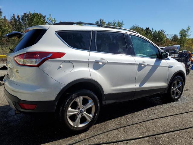 1FMCU9GX1DUB71813 - 2013 FORD ESCAPE SE Ağ foto 3