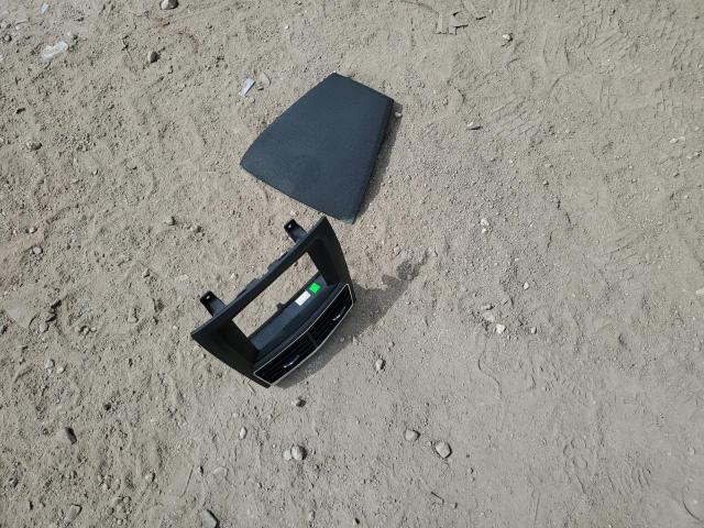 2LMHJ5NK3JBL02423 - 2018 LINCOLN MKT Noir photo 13