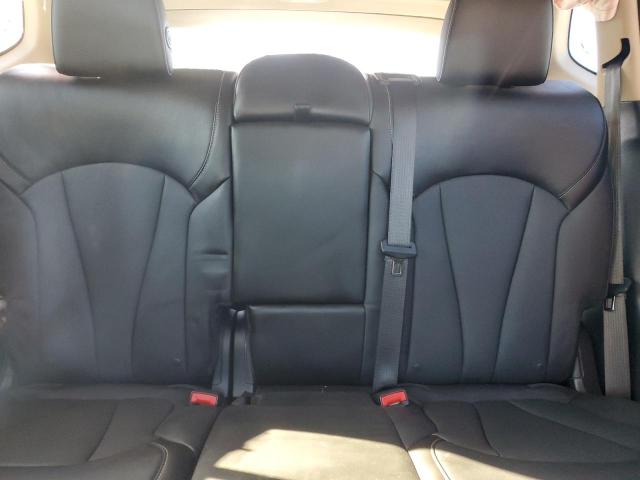 LRBFXBSA5HD027057 - 2017 BUICK ENVISION ESSENCE შავი ფოტო 10