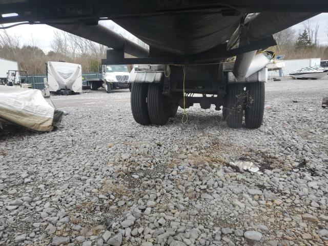 3B9TS71EXDG007914 - 2013 OTHER TRAILER SILVER photo 8