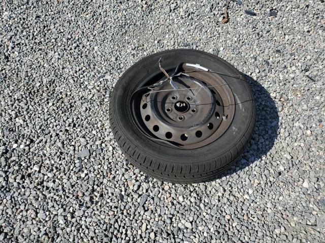 JTLKE50E281044384 - 2008 SCION XB XB 银色 照片 12