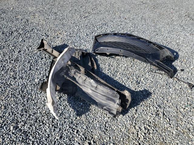 JM1BL1H53A1132641 - 2010 MAZDA 3 S 黑色 照片 13