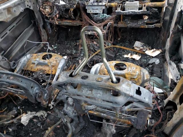 1C4PJMBX3KD425690 - 2019 JEEP CHEROKEE TRAILHAWK შავი ფოტო 8