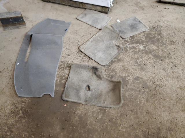 2G4WB55K5Y1136941 - 2000 BUICK REGAL LS 金色 照片 12