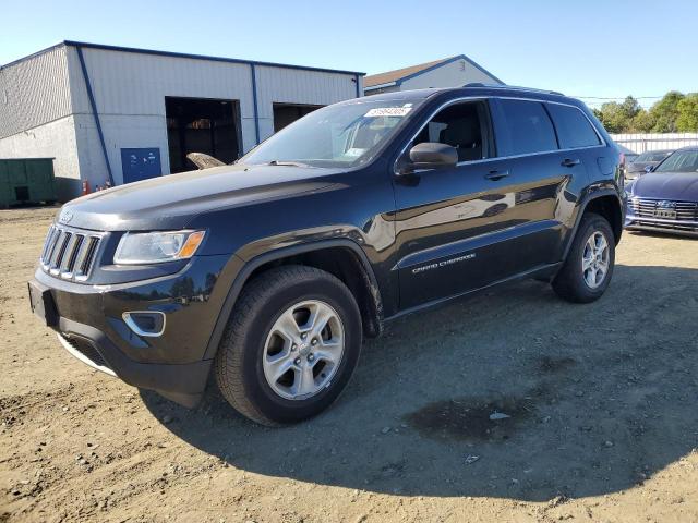 2014 JEEP GRAND CHER LAREDO, 