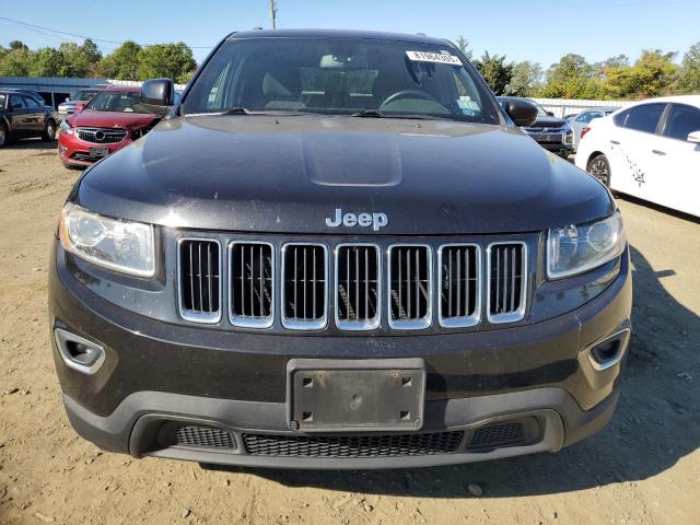 1C4RJFAG0EC474068 - 2014 JEEP GRAND CHER LAREDO 黑色 照片 5
