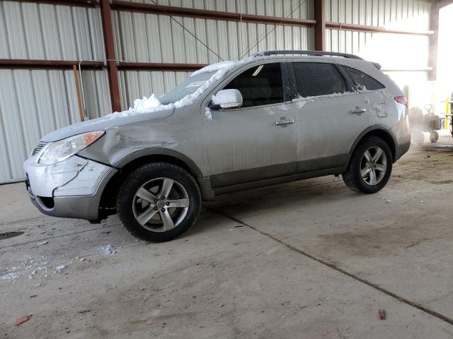 2011 HYUNDAI VERACRUZ GLS, 