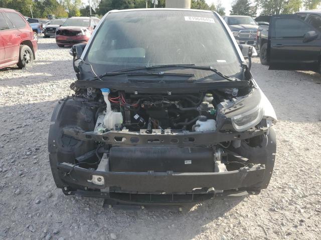 WBY1Z8C32HV892988 - 2017 BMW I3 REX WHITE photo 5