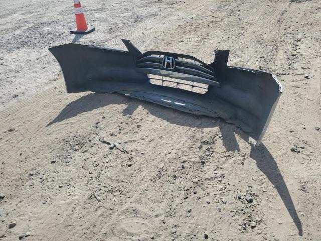 1HGCP2F43CA083406 - 2012 HONDA ACCORD LXP ვერცხლისფერი ფოტო 12