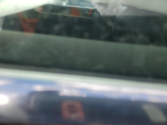 3VWRL71K49M097041 - 2009 VOLKSWAGEN JETTA TDI Կապույտ լուսանկար 10