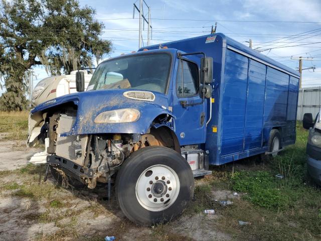 2022 FREIGHTLINER M2 106 MEDIUM DUTY, 