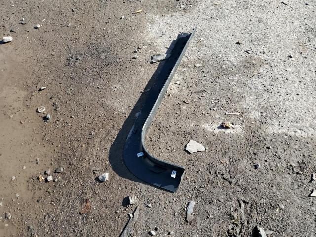 1N4AA5AP8EC485364 - 2014 NISSAN MAXIMA S BLACK photo 12