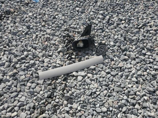 JTKDE167890276302 - 2009 TOYOTA SCION TC Kasztanowy zdjęcie 12