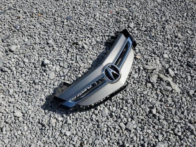 2HNYD28437H531946 - 2007 ACURA MDX TECHNOLOGY Qara foto 13