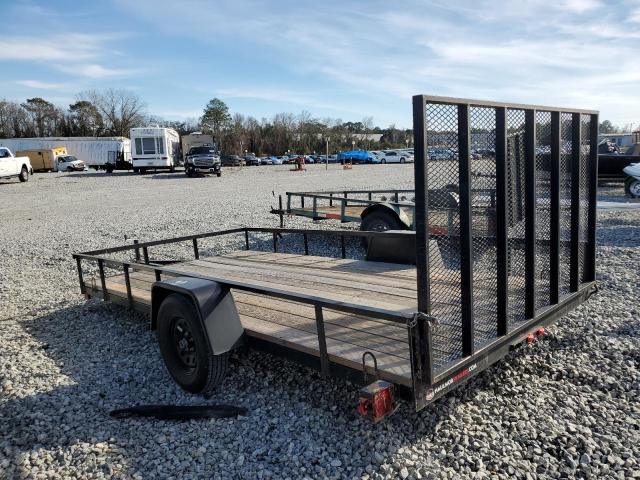 1M9BU1412N1818169 - 2022 MIDS TRAILER BLACK photo 3