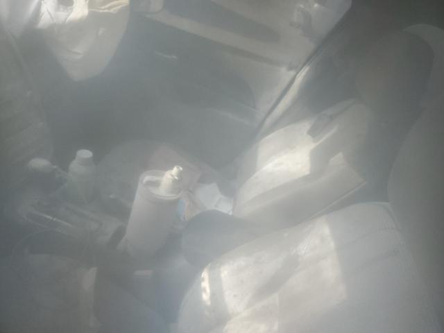 1G11C5SL0FF131556 - 2015 CHEVROLET MALIBU 1LT SILVER photo 8