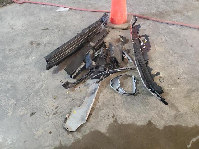 1V2BR2CA9RC561466 - 2024 VOLKSWAGEN ATLAS SEL رمادي صورة 13