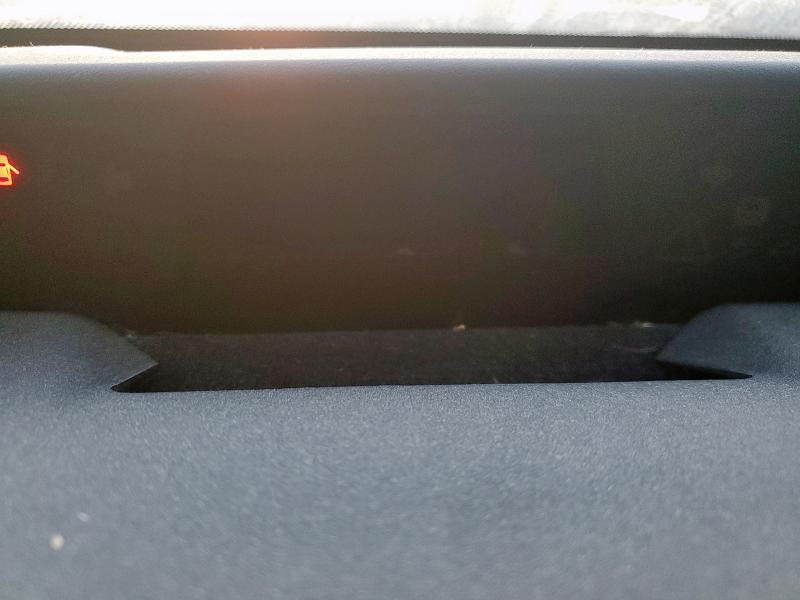 JTDKB20U877672505 - 2007 TOYOTA PRIUS 银色 照片 9