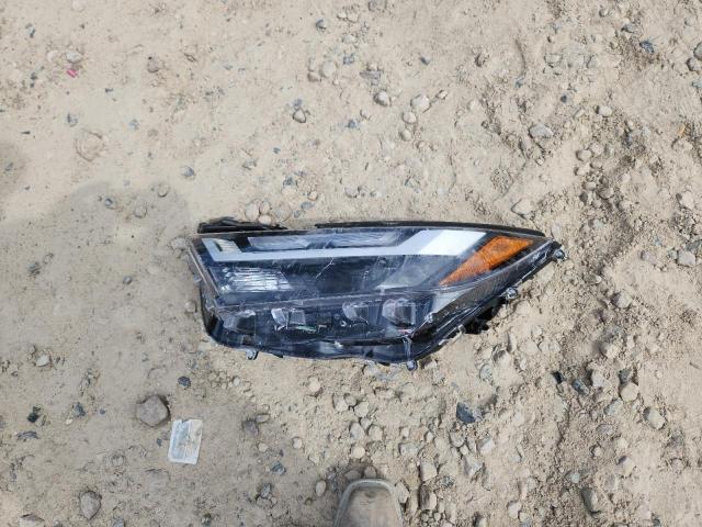 JTMRWRFV6SJ075120 - 2025 TOYOTA RAV4 XLE BLACK photo 13