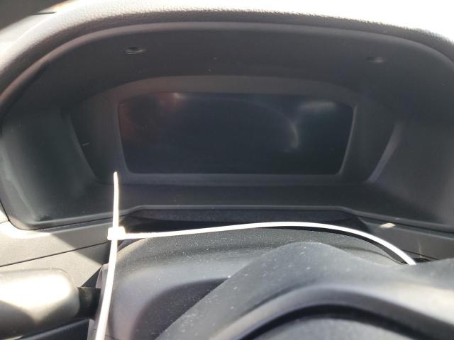 1HGCY1F29RA063966 - 2024 HONDA ACCORD LX 白色 照片 9