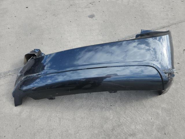 1G1PC5SB3D7222166 - 2013 CHEVROLET CRUZE LT GRAY photo 12