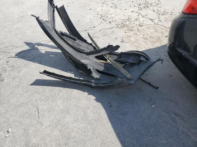 5NPEC4AC7DH687791 - 2013 HYUNDAI SONATA SE BLUE photo 12