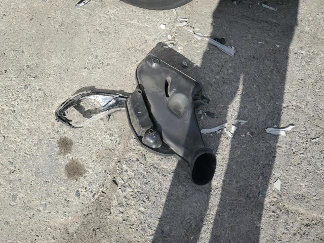 5FNRL5H64GB063747 - 2016 HONDA ODYSSEY EXL BLACK photo 13